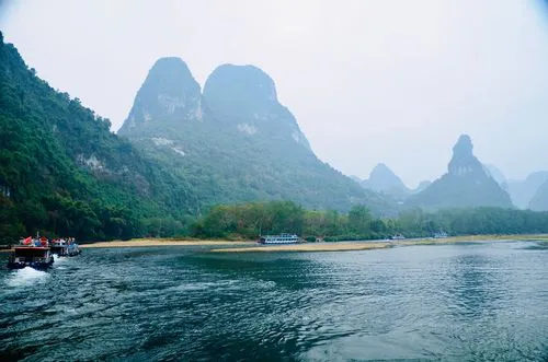 智慧制造网络化智能系统